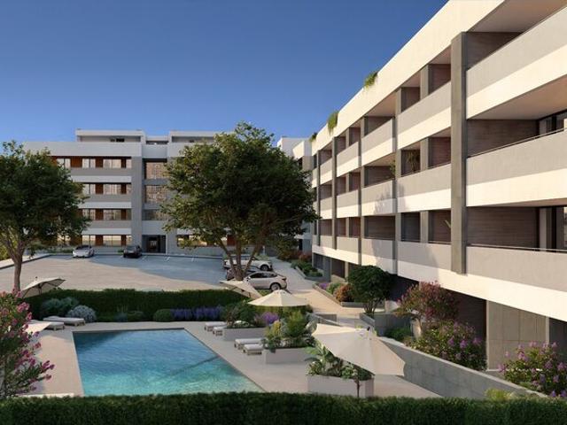 Vivenda venda em Lagos, Faro