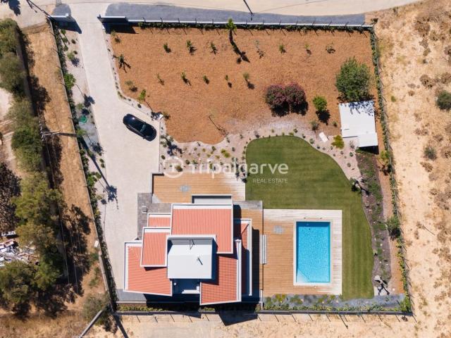 Vivenda venda em Loulé, Faro