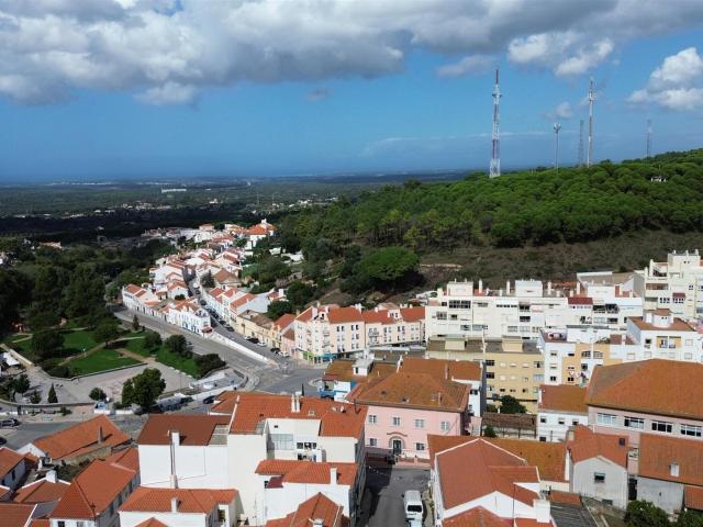 Vivenda venda em Santiago Do Cacém, Setúbal