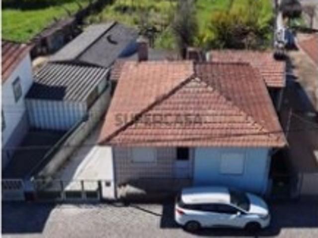 Casa venda em Vila Nova De Gaia, Porto