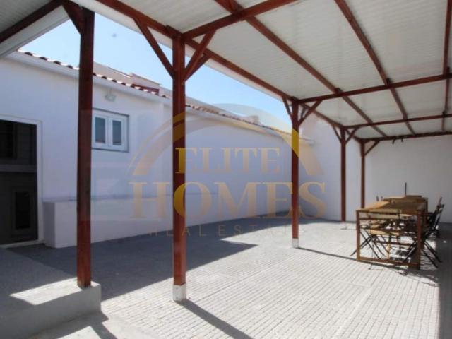 Casa venda em Ajuda, Lisboa