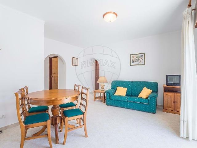 Apartamento venda em Alfandanga, Olhão
