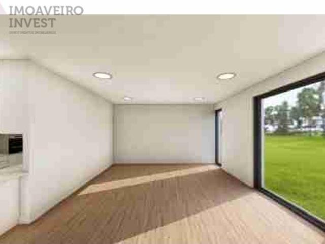 Casa venda em Anadia, Aveiro