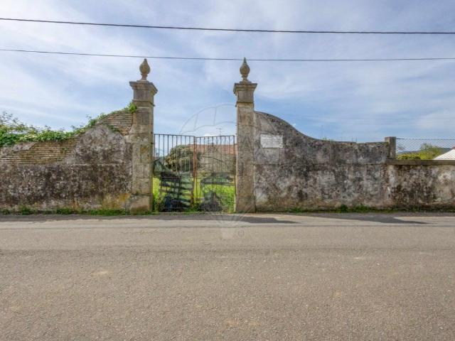 Vivenda venda em Valença, Viana Do Castelo