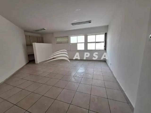 Ponto Comercial aluguel em Região Geográfica Imediata do Rio de Janeiro, Região Metropolitana do Rio de Janeiro