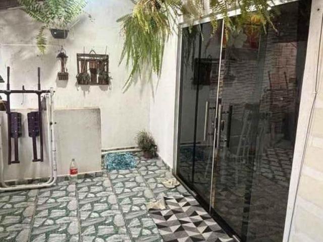 Casa venda em Região Geográfica Imediata de Belo Horizonte, Região Metropolitana de Belo Horizonte