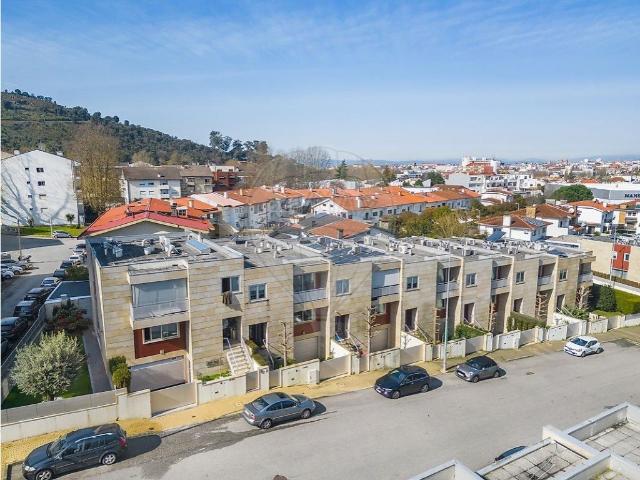 Vivenda venda em Espadanido, Braga