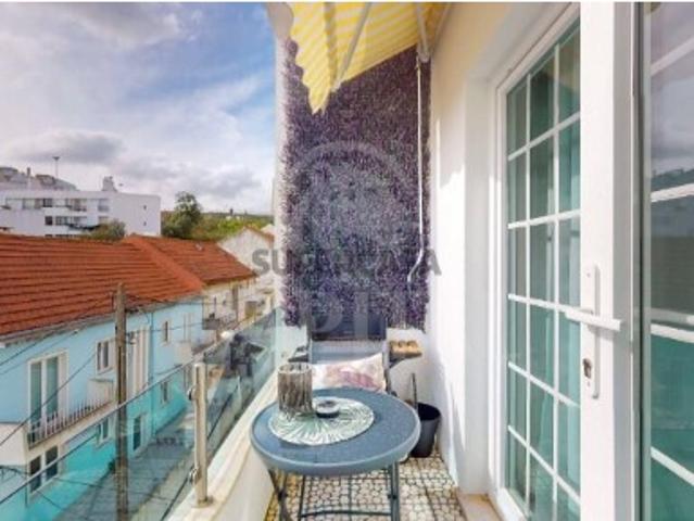 Casa venda em Almada, Setúbal
