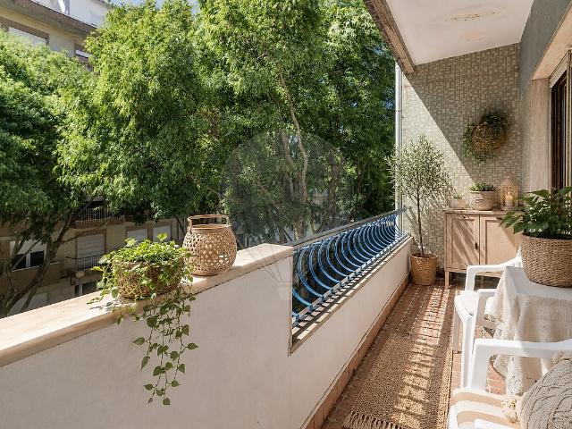 Apartamento venda em Cova da Piedade, Almada