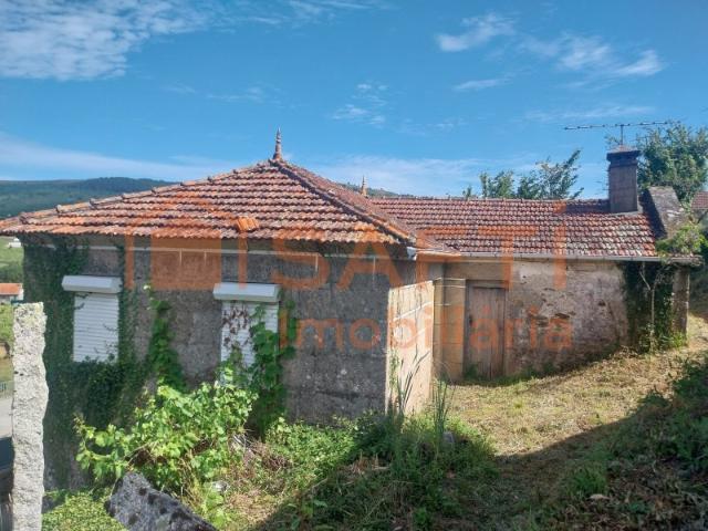 Casa venda em Monção, Viana Do Castelo