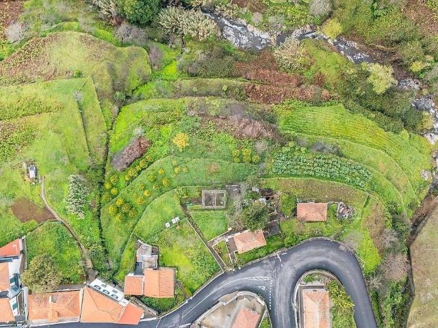 Apartamento venda em Estreito de Câmara de Lobos, Câmara De Lobos