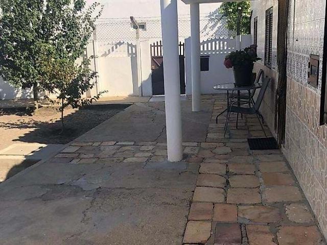 Casa venda em Coina, Setúbal