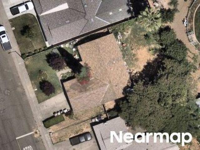 House for sale in Yolo, California