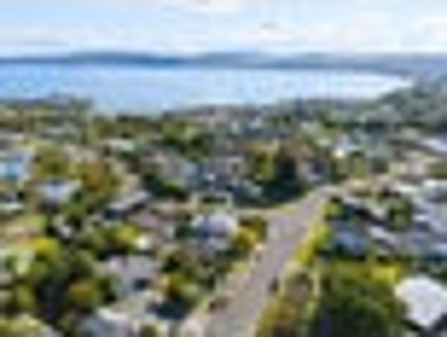House for sale in Taupo, Waikato