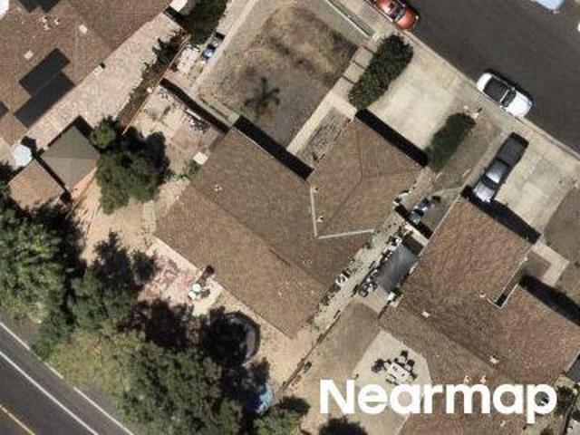 House for sale in Pittsburg, California