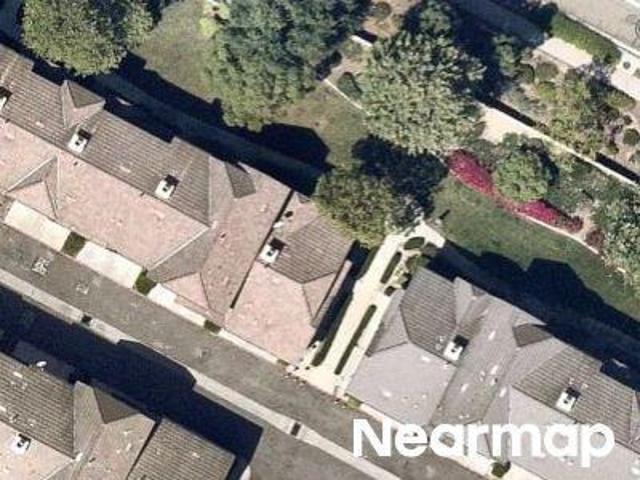 Condo for sale in Chula Vista, California