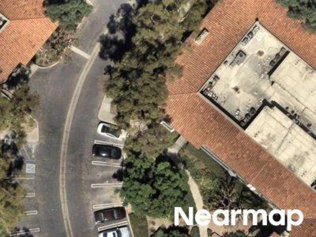 Condo for sale in Oak Creek, Irvine
