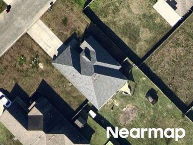 Property for sale in Denham Springs, Louisiana