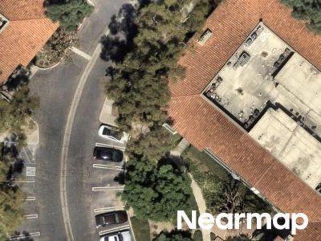 Condo for sale in Oak Creek, Irvine