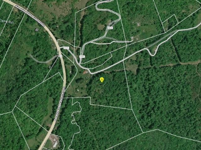 Property for sale in Kanawha Head, West Virginia