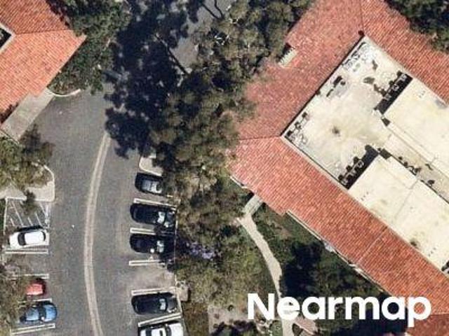 Condo for sale in Oak Creek, Irvine