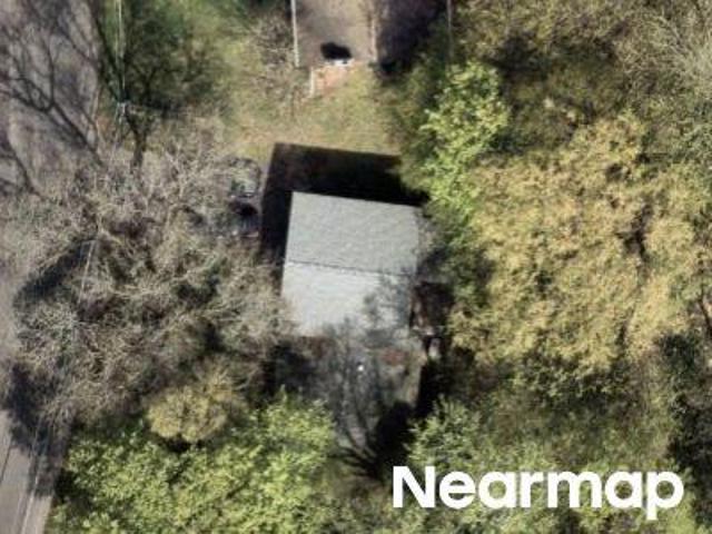 House for sale in Clay, New York