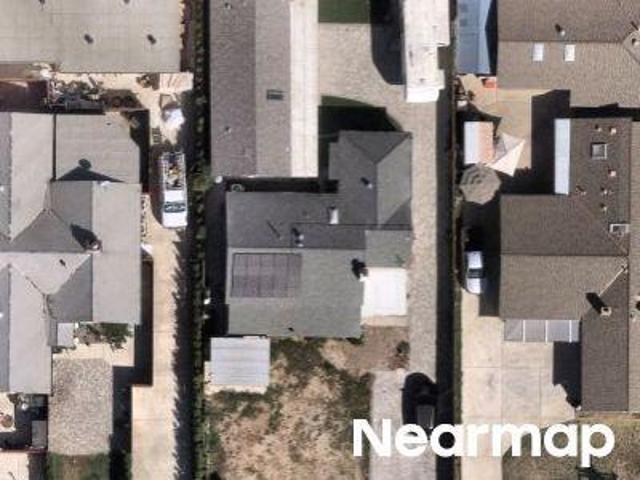 House for sale in Simi Valley, California