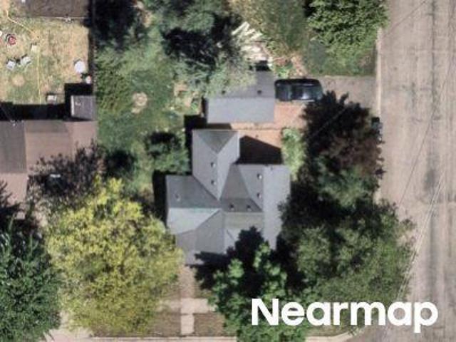House for sale in Wisconsin Rapids, Wood County