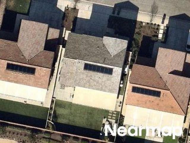 House for sale in Banning, California