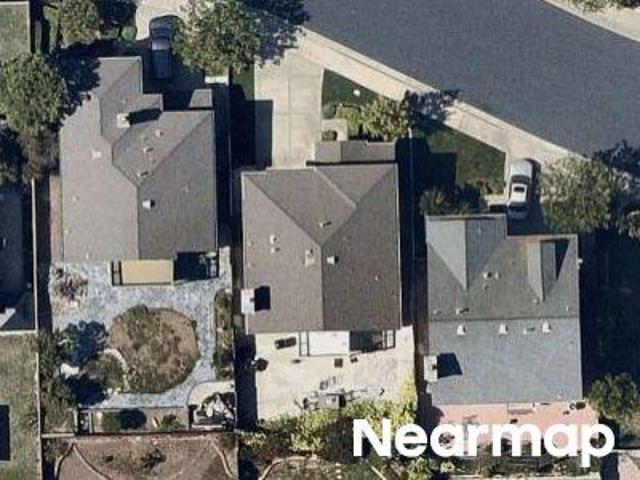 House for sale in Carson
