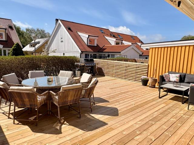 Villa till salu i Göteborg, Västra Götaland