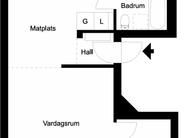 Lägenhet hyra i Hässelby-Vällingby stadsdelsområde, Hässelby-Vällingby