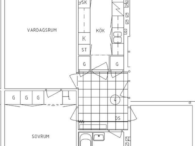 Lägenhet hyra i Hässelby-Vällingby stadsdelsområde, Hässelby-Vällingby