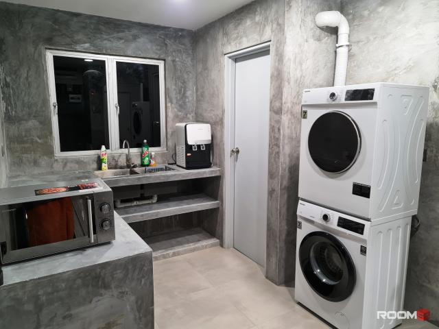 Apartment for rent in Petaling, Subang Jaya