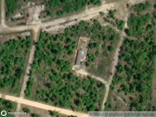 Property for sale in Fountain, Bay County