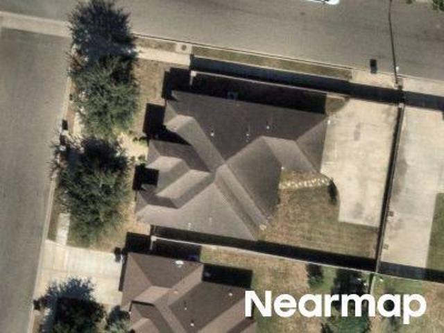 House for sale in Hidalgo, Texas
