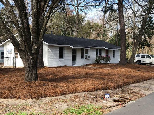 Apartment for rent in Dorchester, South Carolina
