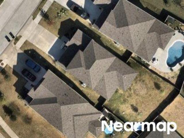 House for sale in Montgomery, Texas