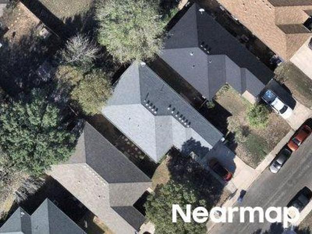 House for sale in Leesville, Texas