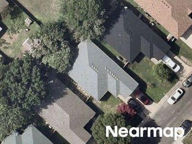 House for sale in Leesville, Texas