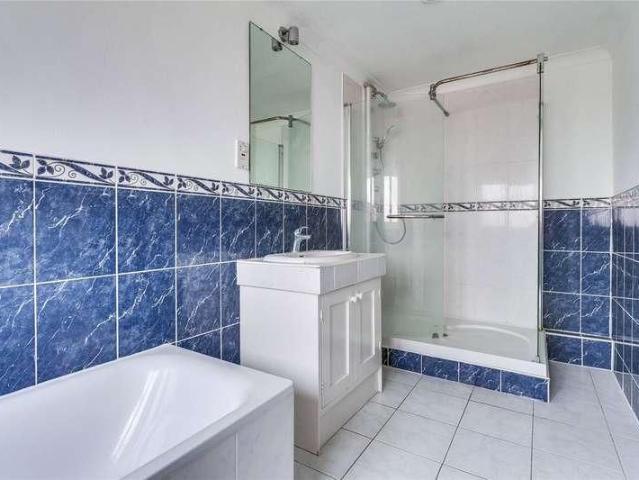 House for rent in Sheeplands Farm, Wargrave
