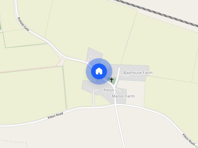 House for rent in Rutland