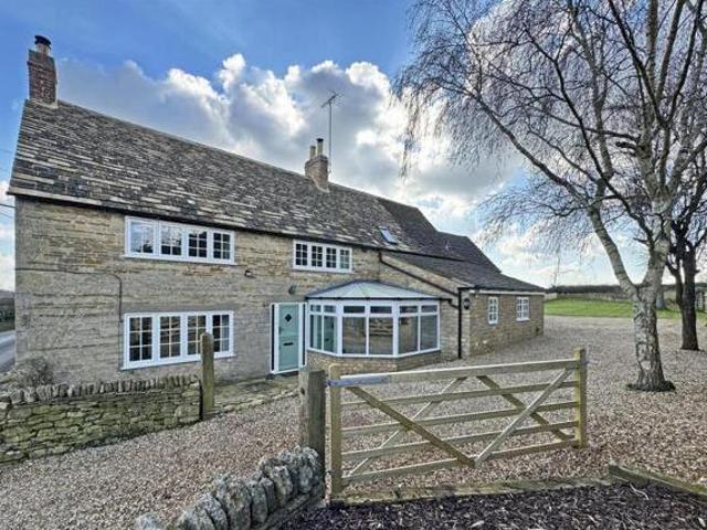 House for sale in Peterborough, Cambridgeshire and Peterborough