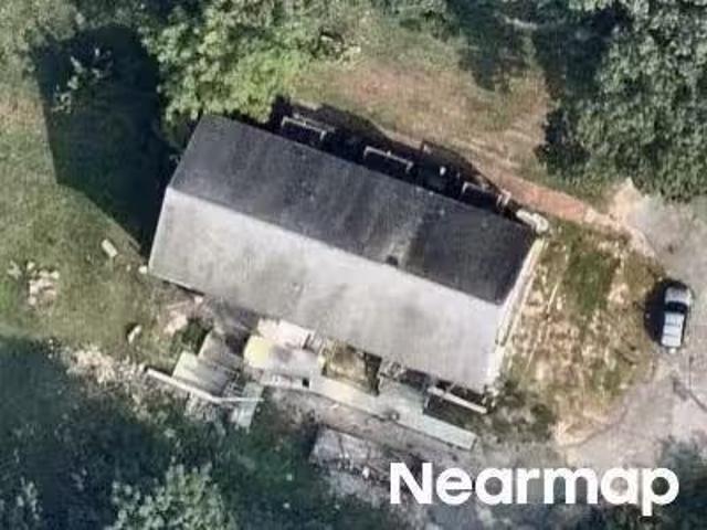 House for sale in Coventry
