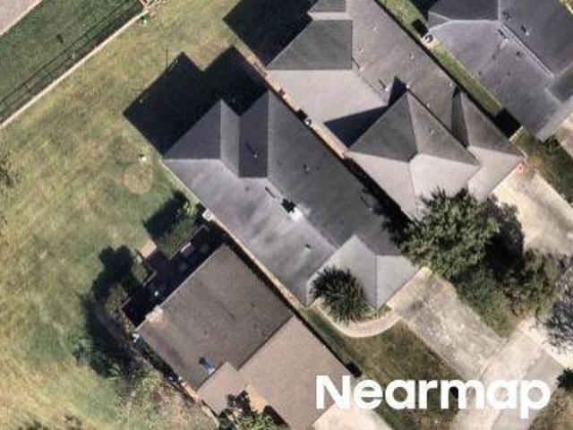 House for sale in Conroe, Texas