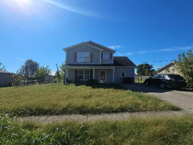 House for sale in Junction City, Boyle County