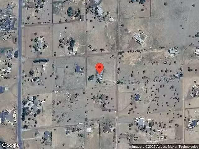 House for rent in Flagstaff