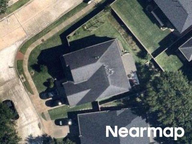 House for sale in Harris, Texas