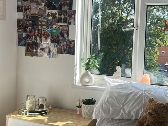 Apartment for rent in Guildford Park, Westborough