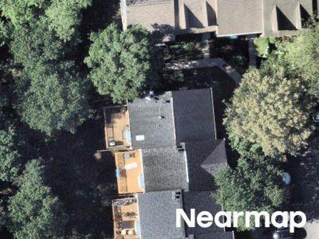 Condo for sale in Annapolis Junction, Maryland